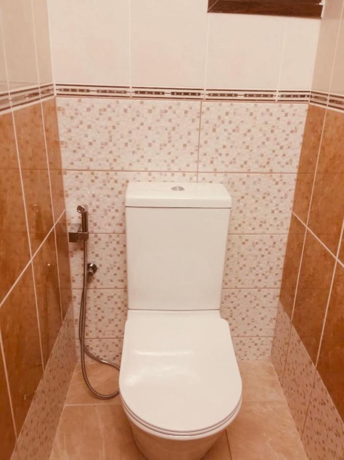 Skala Rachoni  Villa Calypso מראה חיצוני תמונה